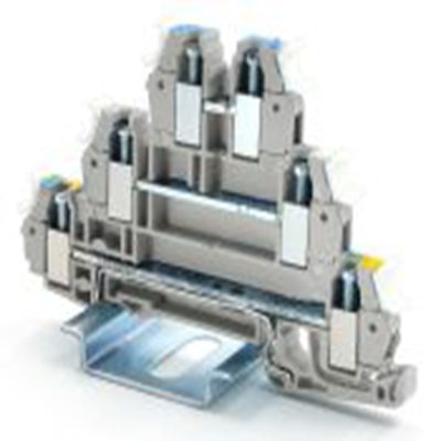 262-4220 RS PRO product image